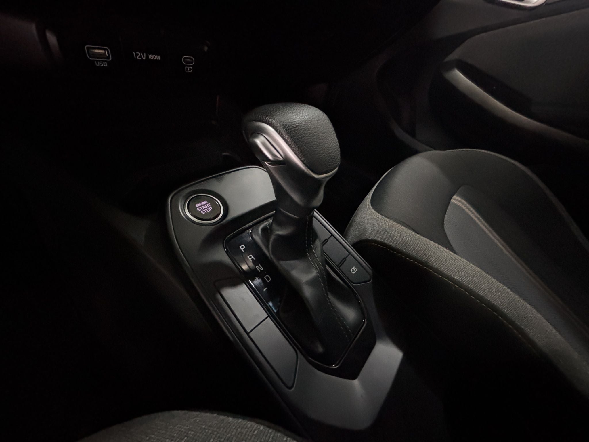 2025 Kia K3 1.6 Ex At