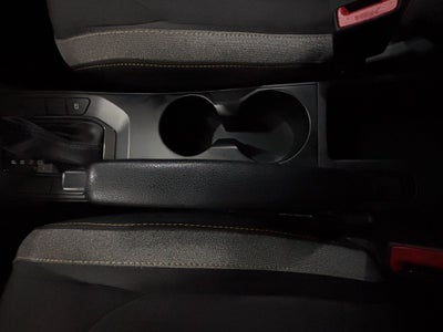 2025 Kia K3 1.6 Ex At