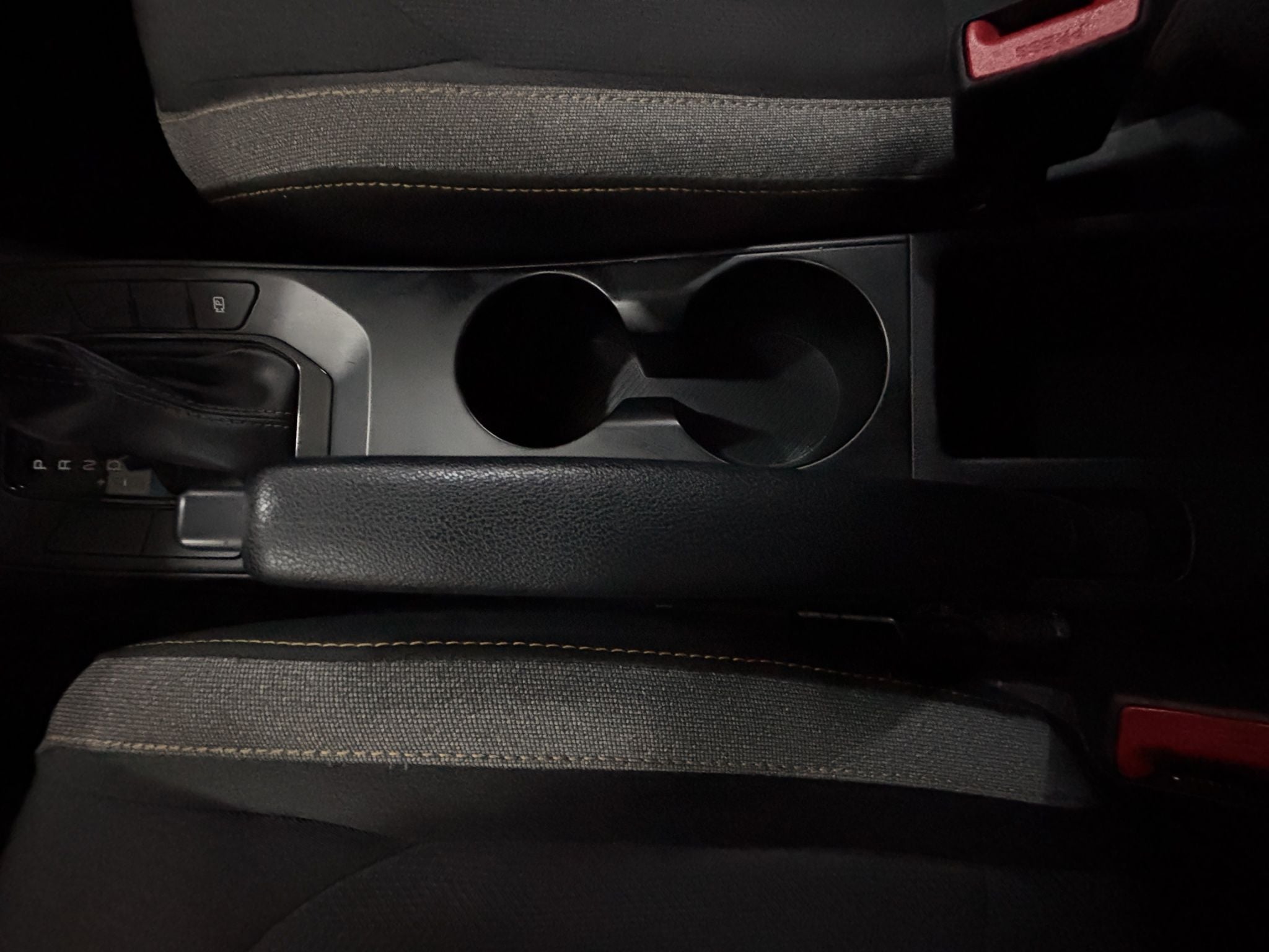 2025 Kia K3 1.6 Ex At