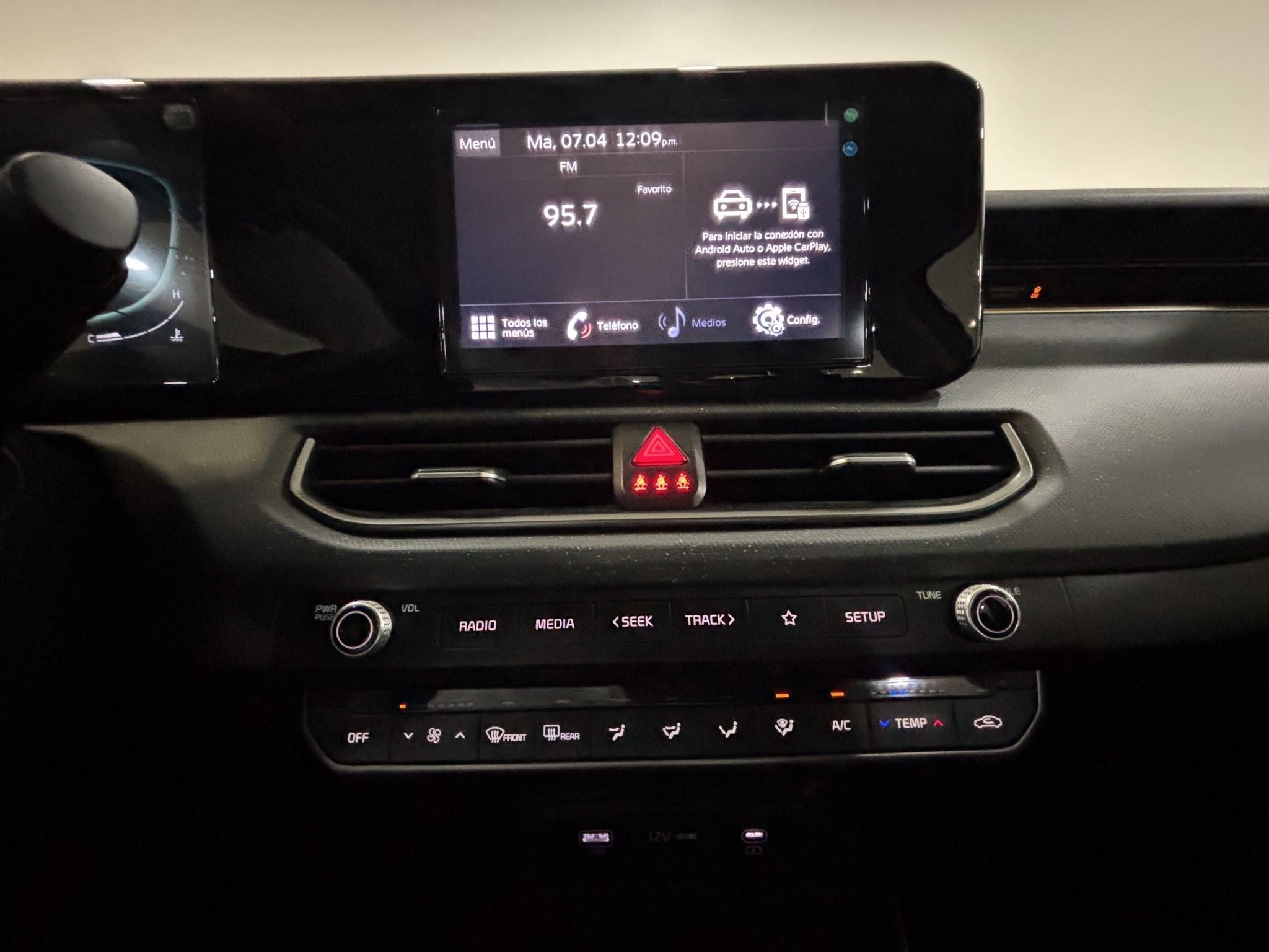 2025 Kia K3 1.6 Ex At