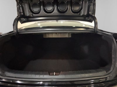 2025 Kia K3 1.6 Ex At