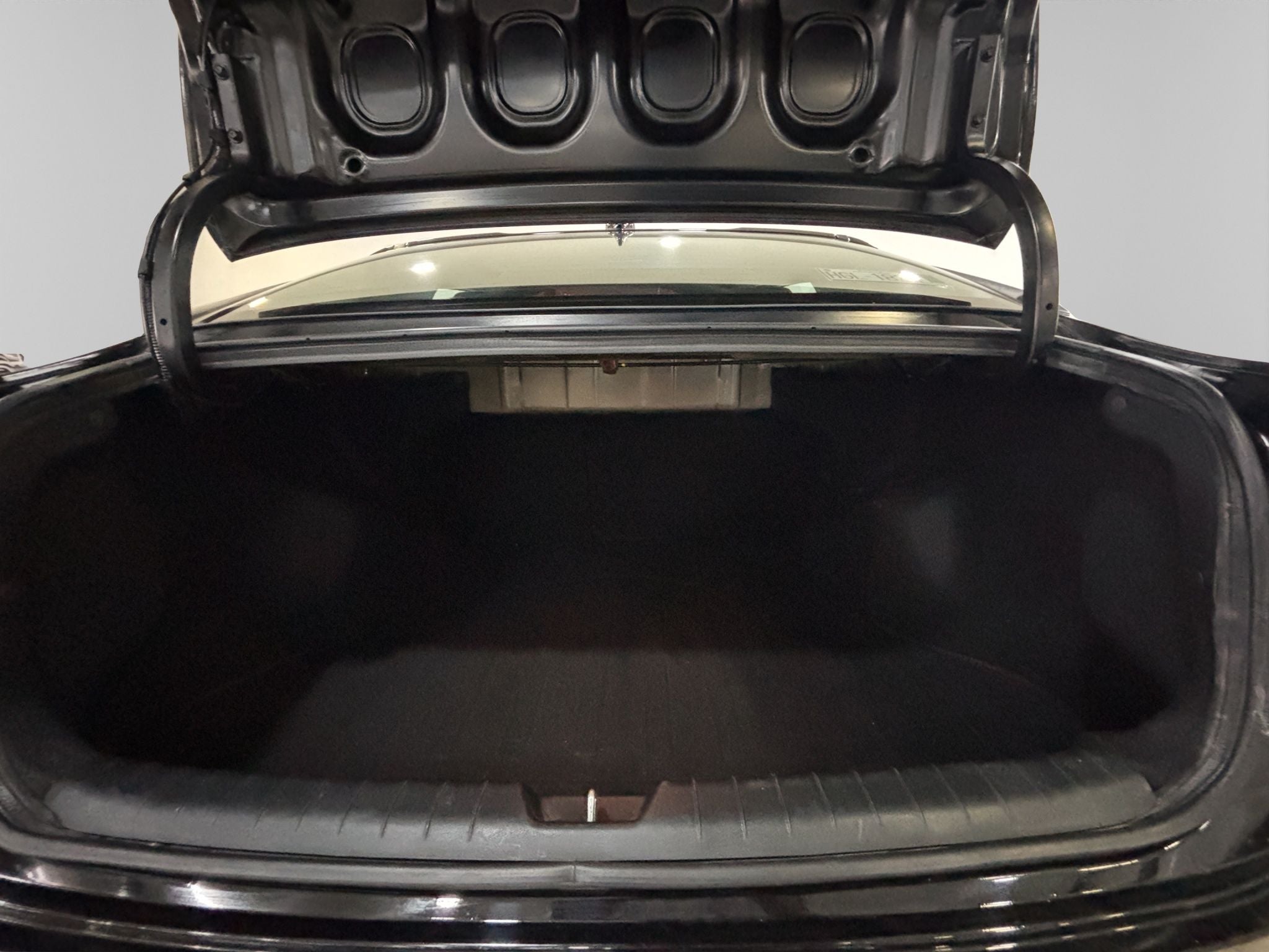 2025 Kia K3 1.6 Ex At