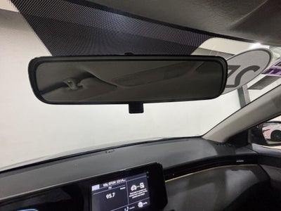 2025 Kia K3 1.6 Ex At