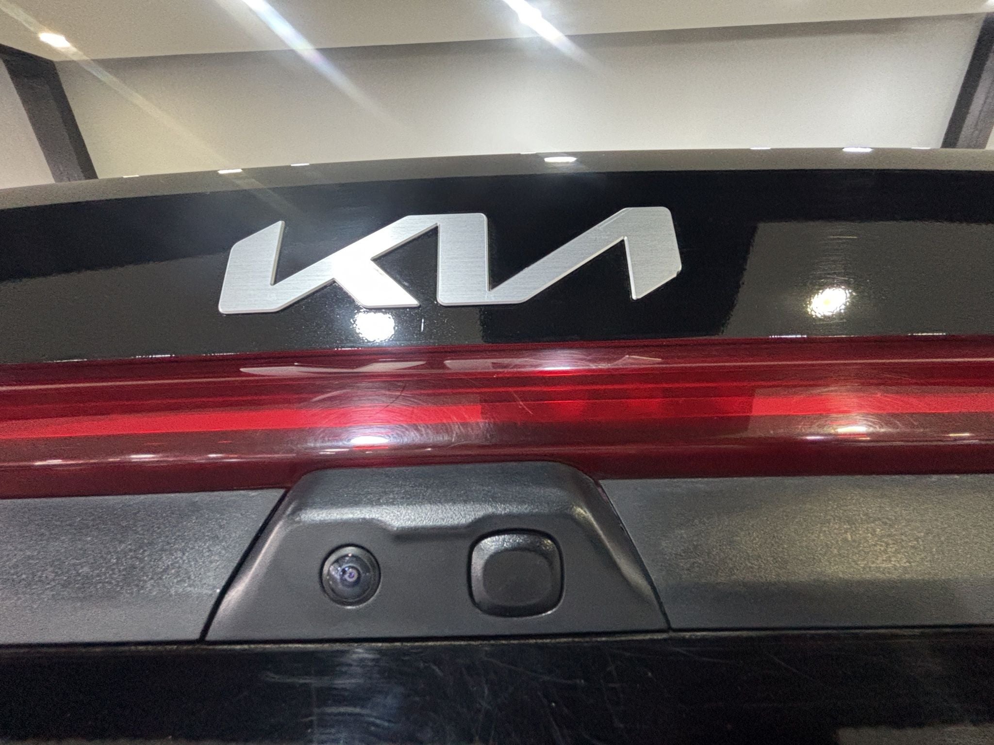 2025 Kia K3 1.6 Ex At
