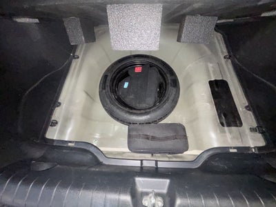 2025 Kia K3 1.6 Ex At