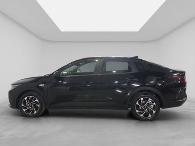 2025 Kia K3 1.6 Ex At