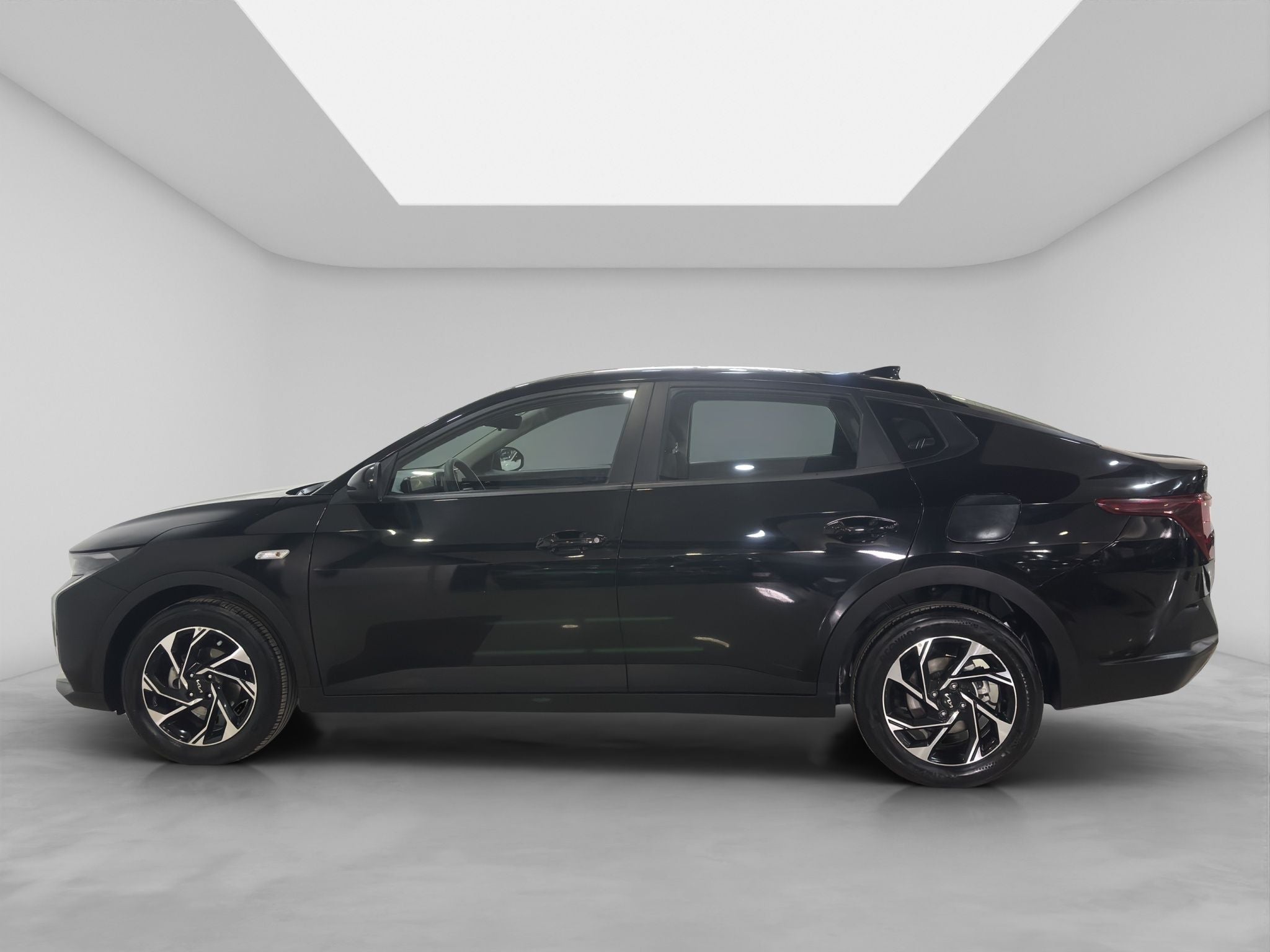 2025 Kia K3 1.6 Ex At