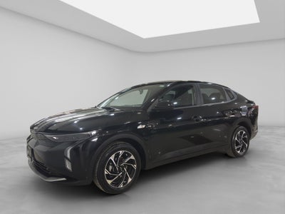 2025 Kia K3 1.6 Ex At