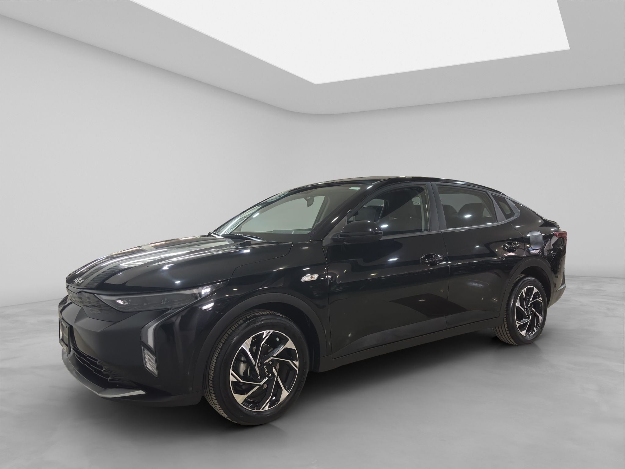 2025 Kia K3 1.6 Ex At