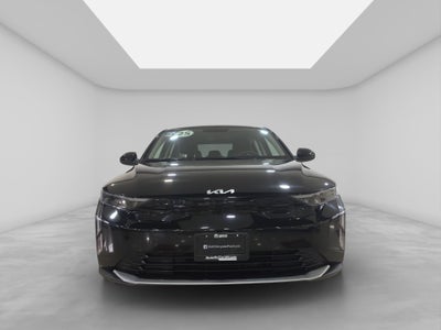 2025 Kia K3 1.6 Ex At