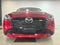 2024 Mazda Mazda 2 1.5 Hb I Sport Mt