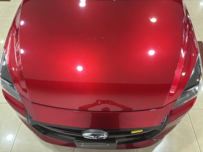 2024 Mazda Mazda 2 1.5 Hb I Sport Mt