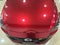 2024 Mazda Mazda 2 1.5 Hb I Sport Mt