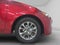 2024 Mazda Mazda 2 1.5 Hb I Sport Mt