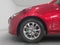 2024 Mazda Mazda 2 1.5 Hb I Sport Mt