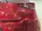 2024 Mazda Mazda 2 1.5 Hb I Sport Mt