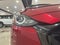 2024 Mazda Mazda 2 1.5 Hb I Sport Mt