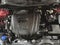 2024 Mazda Mazda 2 1.5 Hb I Sport Mt