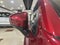 2024 Mazda Mazda 2 1.5 Hb I Sport Mt