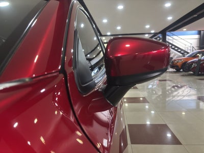 2024 Mazda Mazda 2 1.5 Hb I Sport Mt