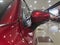 2024 Mazda Mazda 2 1.5 Hb I Sport Mt