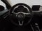 2024 Mazda Mazda 2 1.5 Hb I Sport Mt