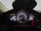2024 Mazda Mazda 2 1.5 Hb I Sport Mt