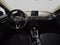 2024 Mazda Mazda 2 1.5 Hb I Sport Mt