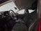 2024 Mazda Mazda 2 1.5 Hb I Sport Mt