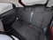 2024 Mazda Mazda 2 1.5 Hb I Sport Mt