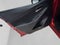 2024 Mazda Mazda 2 1.5 Hb I Sport Mt