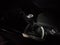 2024 Mazda Mazda 2 1.5 Hb I Sport Mt