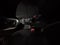 2024 Mazda Mazda 2 1.5 Hb I Sport Mt