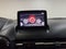 2024 Mazda Mazda 2 1.5 Hb I Sport Mt