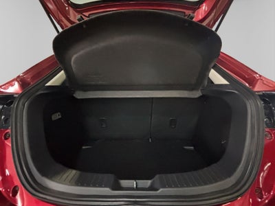 2024 Mazda Mazda 2 1.5 Hb I Sport Mt