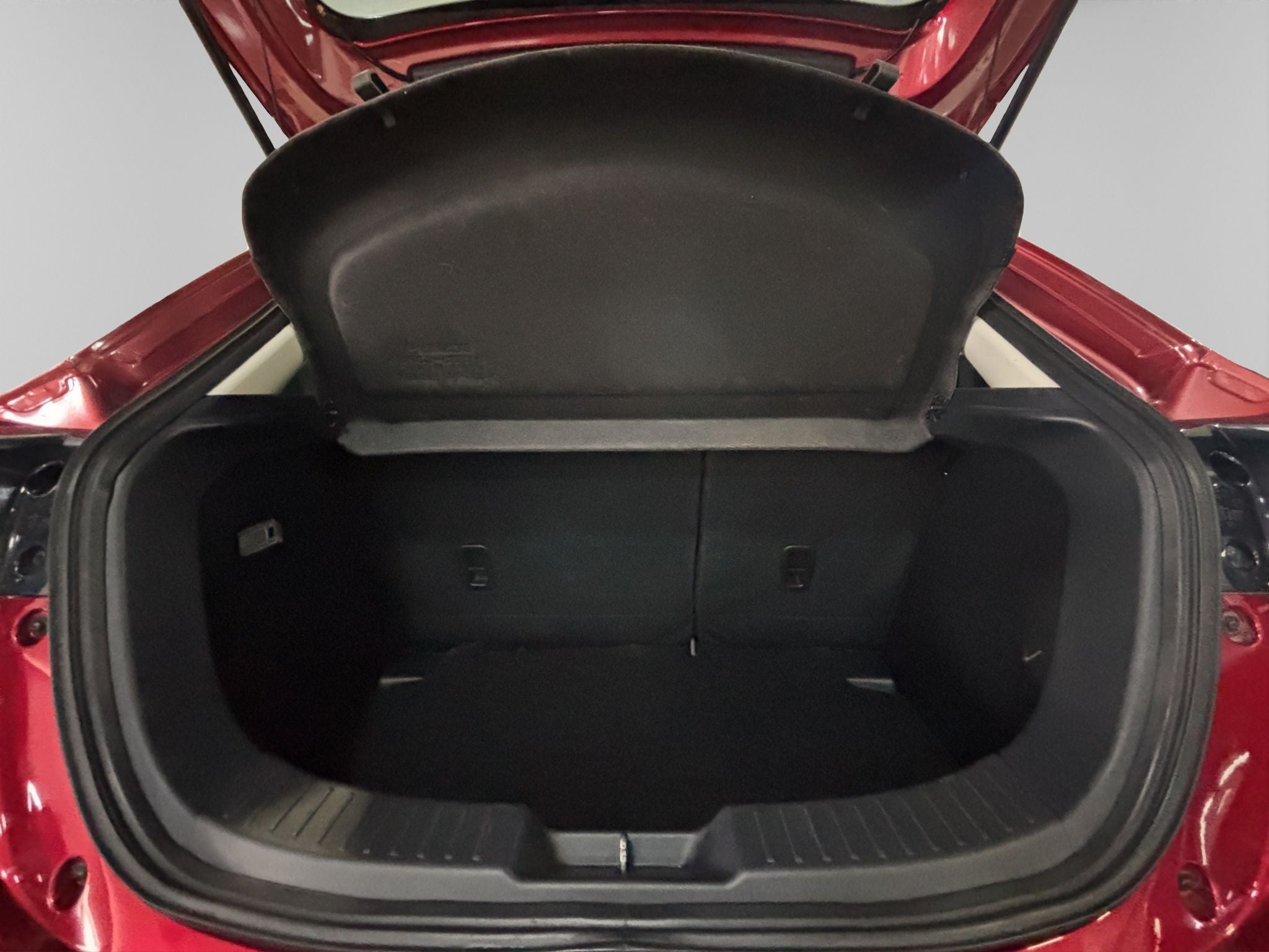 2024 Mazda Mazda 2 1.5 Hb I Sport Mt