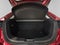 2024 Mazda Mazda 2 1.5 Hb I Sport Mt