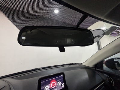 2024 Mazda Mazda 2 1.5 Hb I Sport Mt