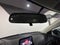 2024 Mazda Mazda 2 1.5 Hb I Sport Mt