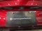 2024 Mazda Mazda 2 1.5 Hb I Sport Mt