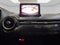 2024 Mazda Mazda 2 1.5 Hb I Sport Mt