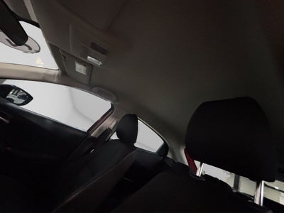2024 Mazda Mazda 2 1.5 Hb I Sport Mt