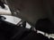 2024 Mazda Mazda 2 1.5 Hb I Sport Mt