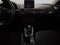 2024 Mazda Mazda 2 1.5 Hb I Sport Mt