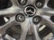 2024 Mazda Mazda 2 1.5 Hb I Sport Mt
