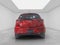 2024 Mazda Mazda 2 1.5 Hb I Sport Mt