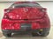 2024 Mazda Mazda 2 1.5 Hb I Sport Mt