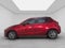 2024 Mazda Mazda 2 1.5 Hb I Sport Mt