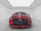 2024 Mazda Mazda 2 1.5 Hb I Sport Mt
