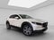 2023 Mazda Mazda CX-30 2.0 I Sport Mhev At